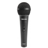 Proel DM800 Динамический вокальный микрофон