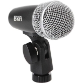 Proel DMH8XL Набор микрофонов для ударной установки