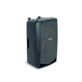 Proel FLASH12HA Активная АС, 500 ВТ., 12"