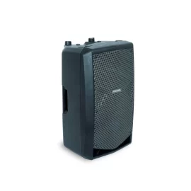 Proel FLASH12HA Активная АС, 500 ВТ., 12"