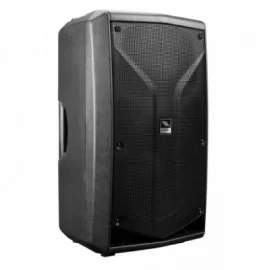 Proel FLASH12HDA Активная акустическая система, 600 Вт., 12"