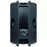 Proel FLASH15A Активная акустическая система, 400 Вт., 15"