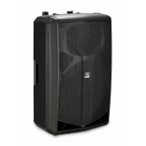 Proel FLASH15HDA Активная акустическая система, 600 Вт., 15"