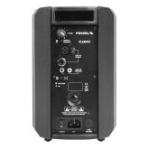 Proel FLASH5A Активная акустическая система, 100 Вт., 5 дюймов