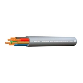 Proel HPC660 Акустический кабель 6х2,5мм2