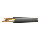 Proel HPC685BK Акустический кабель 8х2,5мм2