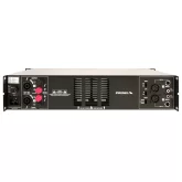 Proel HPX1200 Усилитель мощности, 2х450 Вт.