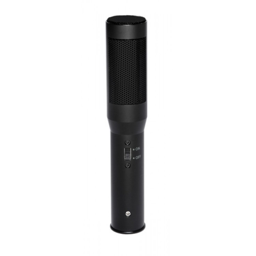 Proel LDF320 Кардиоидный конденсаторный микрофон