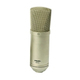 Proel LDU147 Студийный микрофон с кардиоидной направленностью
