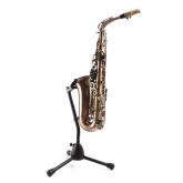 Proel LF400 Стойка для саксофона