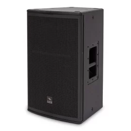 Proel LT12A Активная АС, 300 Вт., 12"