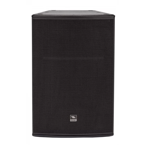 Proel LT15A Активная АС, 300 Вт., 15"