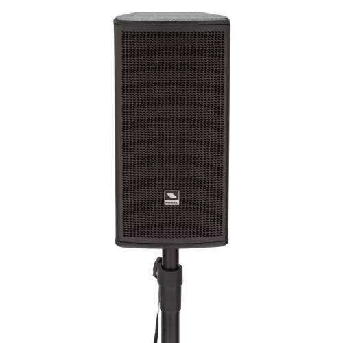 Proel LT812A Активный звукоусилительный комплект, 800 Вт.