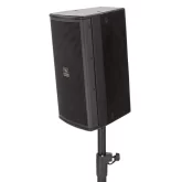 Proel LT8A Активная АС, 200 Вт., 8"