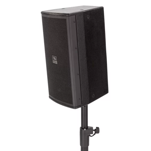 Proel LT8A Активная АС, 200 Вт., 8"