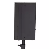 Proel LT8A Активная АС, 200 Вт., 8"