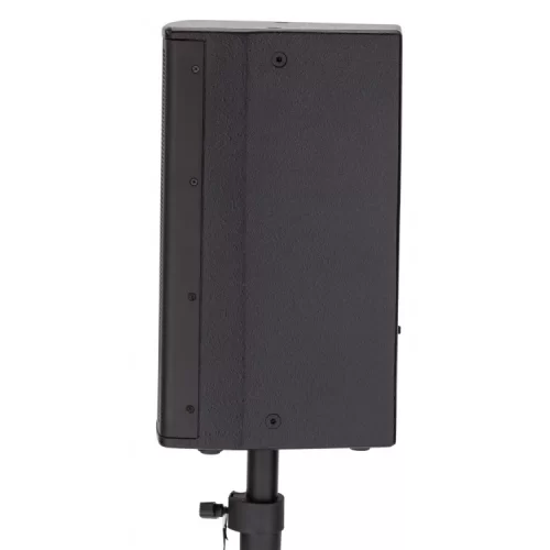 Proel LT8A Активная АС, 200 Вт., 8"