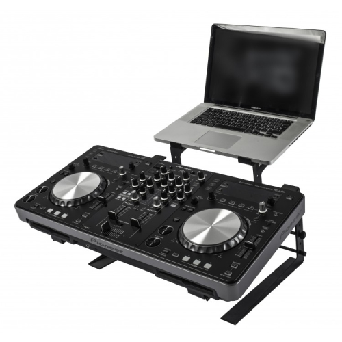 Proel LTS007C Подставка для DJ контроллера и ноутбука