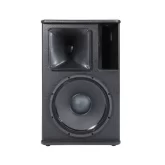 Proel NEOS122AXS Активная акустическая система, 1500 Вт., 12"