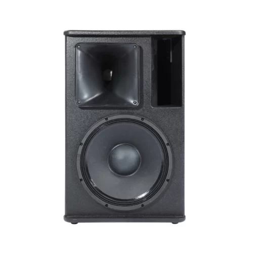 Proel NEOS122AXS Активная акустическая система, 1500 Вт., 12"