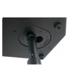 Proel NEOS12AXS Активная акустическая система, 1000 Вт., 12"