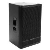Proel NEOS12AXS Активная акустическая система, 1000 Вт., 12"