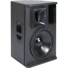 Proel NEOS152AXS Активная акустическая система, 2000 Вт., 15"