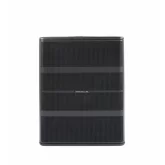 Proel NEOS215AXS Активный сабвуфер, 1500 Вт., 2x15"