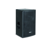 Proel NET12A Активная акустическая система, 400 Вт., 12 дюймов