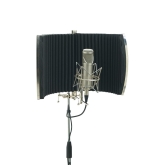 Proel PRORF01 Экран для студийнгого микрофона