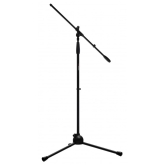 Proel RSM180 Микрофонная стойка журавль