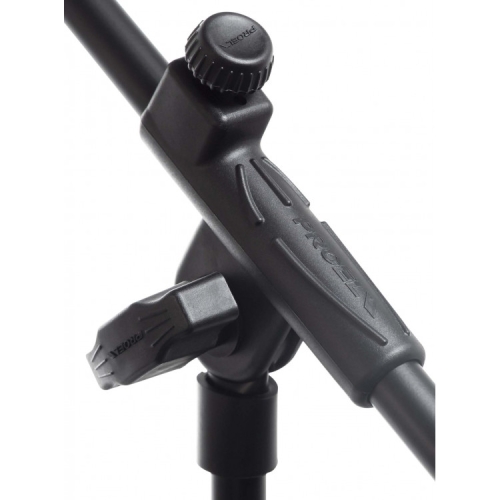 Proel RSM180 Микрофонная стойка журавль