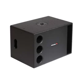 Proel SW110A Активный сабвуфер, 250 Вт., 10"