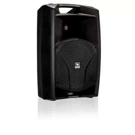 Proel V12A Активная акустическая система, 600 Вт., 12"