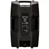 Proel V15A Активная акустическая система, 600 Вт., 15"