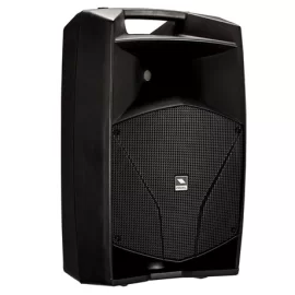 Proel V15A Активная акустическая система, 600 Вт., 15"