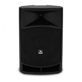 Proel WAVE15A Активная АС, 200 Вт., 15", MP3, Bluetooth