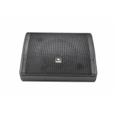 Proel WD10A Активный сценический монитор, 300 Вт., 10"