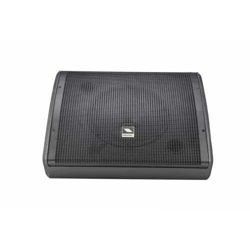 Proel WD10A Активный сценический монитор, 300 Вт., 10"