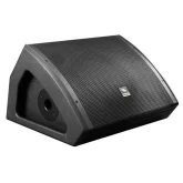 Proel WD10A Активный сценический монитор, 300 Вт., 10"