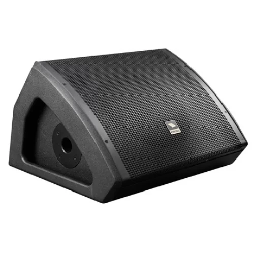 Proel WD10A Активный сценический монитор, 300 Вт., 10"