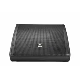 Proel WD12A Активный сценический монитор, 350 Вт., 12"