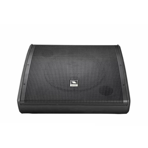 Proel WD12A Активный сценический монитор, 350 Вт., 12"