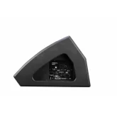 Proel WD12A Активный сценический монитор, 350 Вт., 12"