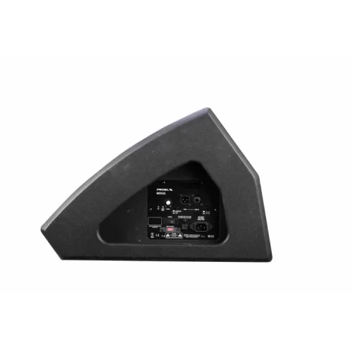 Proel WD12A Активный сценический монитор, 350 Вт., 12"