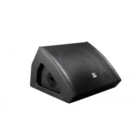 Proel WD12A Активный сценический монитор, 350 Вт., 12"