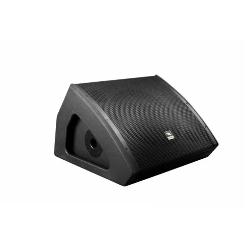 Proel WD12A Активный сценический монитор, 350 Вт., 12"