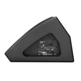 Proel WD15A Активный сценический монитор, 400 Вт., 15"