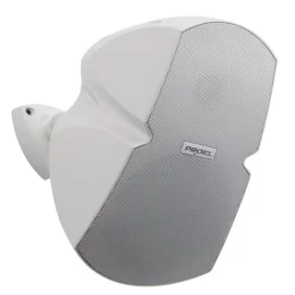 Proel X50TW Трансляционная АС, 50 Вт., 5"