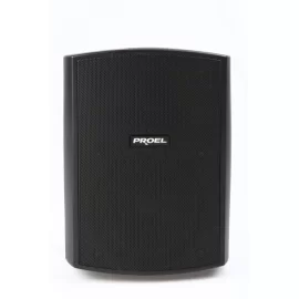 Proel XE35TB Трансляционная АС, 15 Вт., 3"
